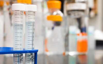 A Closer Look at Drug Testing: Types Of Drug Testing