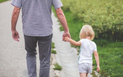 DNA Testing For Fatherhood: What to Expect?