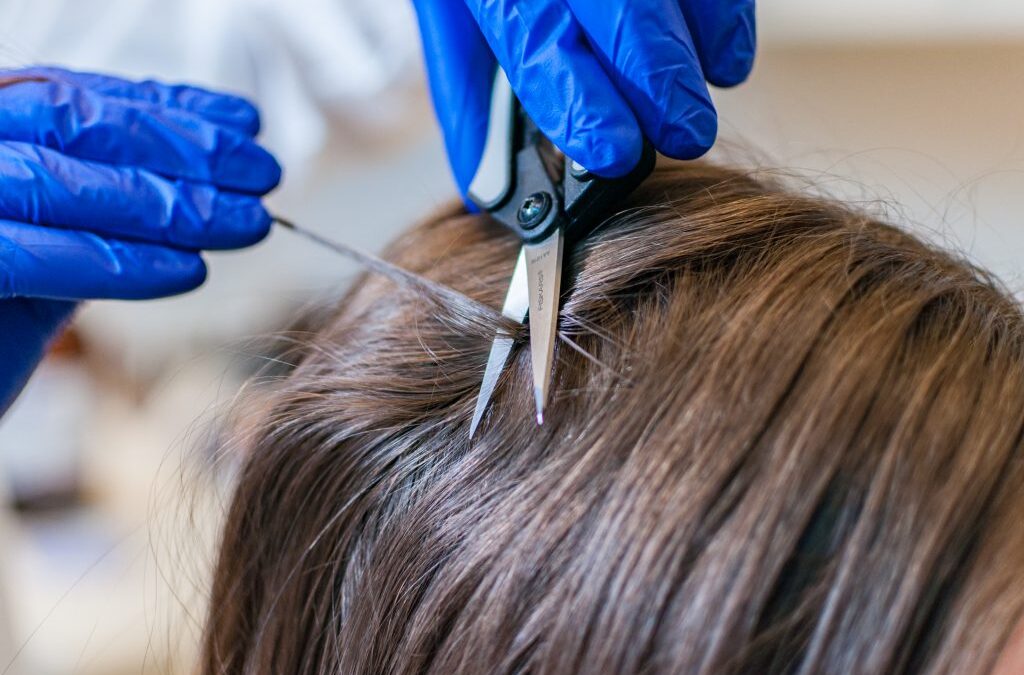 A guide to Hair Follicle Drug Testing near you