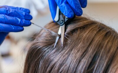 A guide to Hair Follicle Drug Testing near you