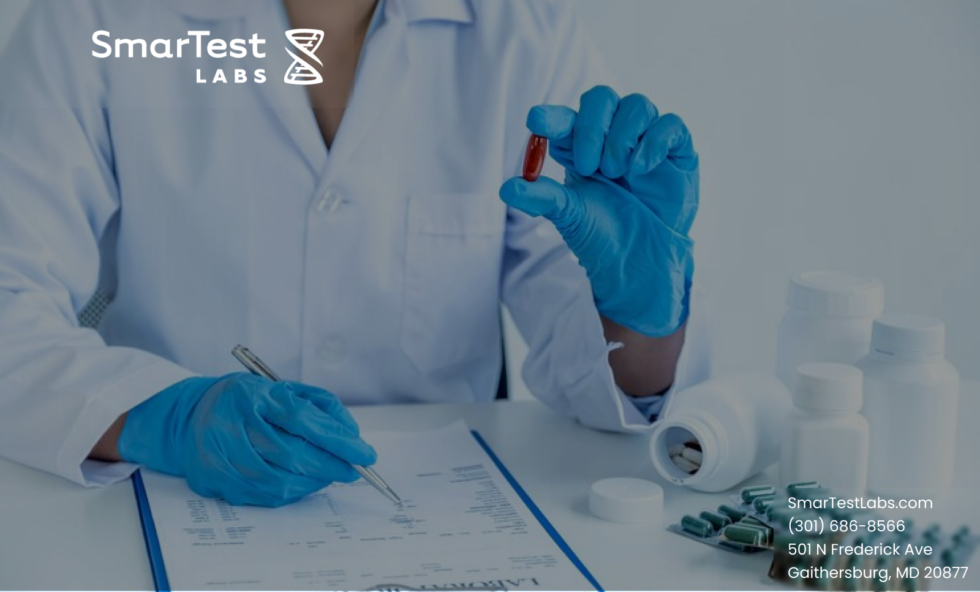 What an Employer needs to know about Drug & Alcohol cut off levels